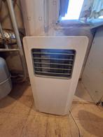 mobiele airco, Ophalen, Zo goed als nieuw, Mobiele airco