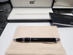 MONT BLANC ORIGINEEL LIMITED EDITION BALPEN, Ophalen of Verzenden, Zo goed als nieuw, Balpen, Mont Blanc