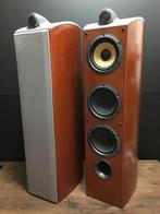 SONY SS-X90ERD ES HIGH-END zeldzame speakers, Ophalen, Nieuw, Sony, 120 watt of meer