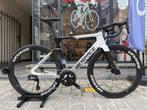 *NOUVEAU* vélo de route Winspace C5 Aero Disc Di2 Carbon, Enlèvement, Neuf