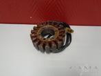 ALTERNATEUR CBR 600 F 1995-1998 (CBR600F CBR600F3 PC31), Motos, Utilisé