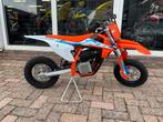 Nieuw – KTM SX-E 3 2024 – Elektrische Kinder Crossmotor, Sports & Fitness, Sports & Fitness Autre, Enlèvement, Neuf