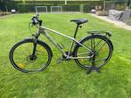 Sportfiets, Ophalen, Gebruikt, Versnellingen, 20 inch