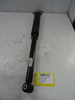 SCHOKBREKER LINKS ACHTER Ford Fiesta 7 (18080AD), Gebruikt, Ford