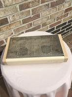 NIEUWE SCHOTELWARMER BRABANTIA, Ophalen of Verzenden, Nieuw, Overige typen