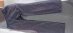 Joggingsbroek Babista XL, Ophalen of Verzenden, Gedragen, Maat 56/58 (XL), Zwart
