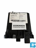 VO REGELEENHEID GEBRUIK 22282682U, Ophalen of Verzenden, Gebruikt, Volvo, Elektronica en Kabels
