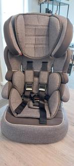 QUAX autostoel, Kinderen en Baby's, Kinderstoelen, Ophalen, Zo goed als nieuw
