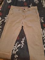 Pantalon pour homme Taille 36 comme neuf, Enlèvement ou Envoi, Comme neuf