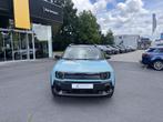 WAGEN BESCHIKBAAR VANAF 04/10/2025, Overige modellen, 1462 kg, Leder en Stof, 5 zetels