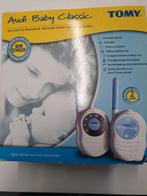 Baby phone Tomy, Enfants & Bébés, Enlèvement, Utilisé