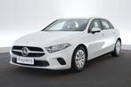 (2BNQ484) MERCEDES-BENZ A, Achat, Euro 6, 5 portes, 5 places