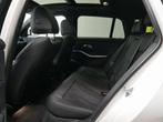bmw 330E Très bon état, prix htva, Auto's, Automaat, Alcantara, Wit, Break