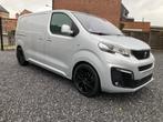 Peugeot Expert lichte vracht 2.0HDi 177pk AUTOMAAT !!!, Automaat, Parkeersensor, Euro 6, Bedrijf