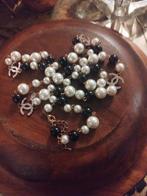 Joli cordon perlé, Hobby & Loisirs créatifs, Envoi