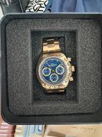 Rotorcraft VX9JE, Enlèvement, Comme neuf