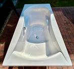 Baignoire XL, Enlèvement, Comme neuf