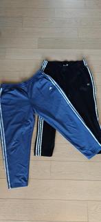2 dames fitness broeken XXL Adidas, Kleding | Dames, Ophalen, Overige kleuren, Adidas, Maat 46/48 (XL) of groter