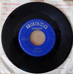 STEVE STANNARD & HIS GROUP - Perfidia (single), Gebruikt, 7 inch, Single, Ophalen of Verzenden