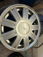 Ford velgen 14inch, Ophalen of Verzenden, Gebruikt