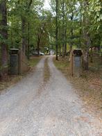 Terrain à batir de 4233m2 sur Philippeville, Neuville Philippeville, Ventes sans courtier, 1500 m² ou plus