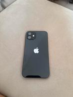 iPhone 12, Ophalen, IPhone 12