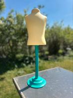 Buste, Antiek en Kunst, Curiosa en Brocante, Ophalen of Verzenden