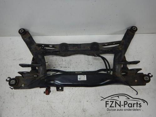 Audi RS3 8V Onafhankelijke Wielophanging Subframe, Auto-onderdelen, Ophanging en Onderstel, Gebruikt, Ophalen of Verzenden