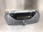 RADIO Suzuki Alto (GF) (01-2009/-) (39101M68K00), Autos : Pièces & Accessoires, Autres pièces automobiles, Suzuki, Utilisé