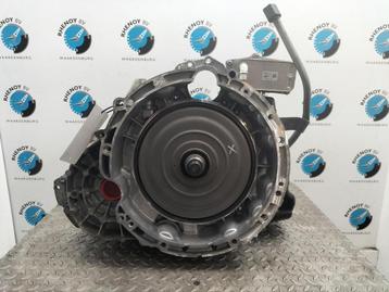 MERCEDES GLA CLASS [TRANS_GEARBOX] 2016 beschikbaar voor biedingen