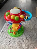 Paddenstoel speelgoed met muziek - baby peuter, Kinderen en Baby's, Ophalen, Ontdekken, Met geluid