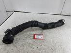 INTERCOOLER SLANG BMW X5 (F15) (01-2013/07-2018) (11279414), Auto-onderdelen, Gebruikt, BMW