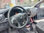 Dacia sandero, Particulier, Sandero, Te koop, Benzine