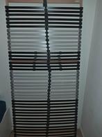 Lattenbodem 90x200 perfect voor een 1p bed, Huis en Inrichting, Slaapkamer | Matrassen en Bedbodems, Ophalen