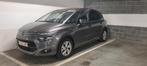C4 PICASSO 1.2 benzine 130pk 2016, Voorwielaandrijving, 1199 cc, Particulier, 3 cilinders