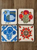 Bierviltjes - CW BELG, Collections, Marques de bière, Enlèvement ou Envoi, Utilisé, Sous-bock, Autres marques