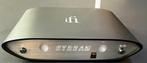 Ifi zen stream et Ifi power elite 15volts, Ophalen of Verzenden, Zo goed als nieuw