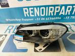 Koplamp BMW 5 Serie F10 F11 Bi Xenon Led A9720324519 Links 4, Auto-onderdelen, Ophalen of Verzenden, 6 maanden garantie, Gebruikt