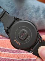TicWatch S2 Smartwatch - Wear OS - GPS, Mobvoi Ticwatch, Enlèvement ou Envoi, Comme neuf, GPS