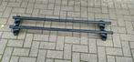 dakdragers thule kit 3017 voor peugeot citroen, Auto diversen, Dakdragers, Ophalen, Zo goed als nieuw