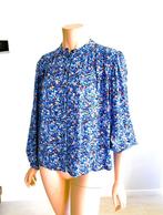 Stijlvolle C&A Blouse - 38, Kleding | Dames, Blouses en Tunieken, Maat 38/40 (M), Overige kleuren, Ophalen of Verzenden, Zo goed als nieuw