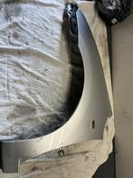 Toyota Prius Zijscherm Rechts 5380247050, Ophalen of Verzenden, Gebruikt, Toyota, Spatbord