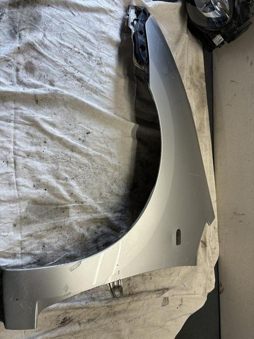 Toyota Prius Zijscherm Rechts 5380247050, Auto-onderdelen, Carrosserie, Spatbord, Toyota, Gebruikt, Ophalen of Verzenden
