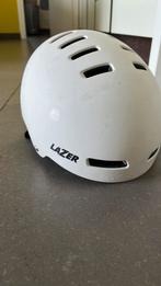 Fietshelm S, Fietsen en Brommers, Fietsaccessoires | Fietshelmen, Ophalen, Gebruikt, S, Jongen of Meisje
