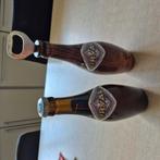 Orval flesopener, Verzamelen, Ophalen, Zo goed als nieuw, Flesopener