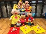 Groot lot bumba, Kinderen en Baby's, Ophalen of Verzenden, Zo goed als nieuw