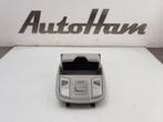 BINNENVERLICHTING VOOR Kia Sportage (QL) (01-2015/09-2022), Gebruikt, Kia