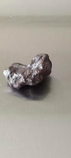 Meteoriet steen zeldzaam, Comme neuf, Enlèvement ou Envoi