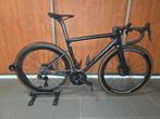 Specialized S-works Sl8/Di2 12Sp /Roval clx Racefiets, Fietsen en Brommers, Fietsen | Racefietsen, 28 inch, Carbon, Heren, Ophalen of Verzenden