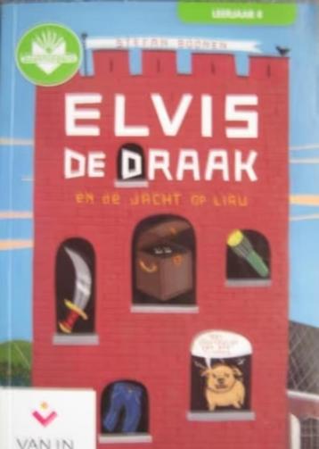 Boektoppers jaargang  2011 / 2009 beschikbaar voor biedingen